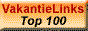 Stem voor deze site bij Vakantielinks Top 100!